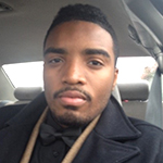 some black men believe they are viewed as less valuable the