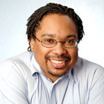 Chris B. Bennett