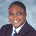 George Curry