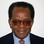Lee A. Daniels