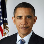 President Barack Obama
