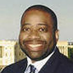 web- raynard_jackson-black-politicl-consultant
