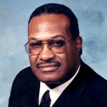 Ray Tobin Obituary - Rev. Raymond Everett Tobin, Sr. - The Seattle Medium