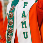 web - FAMU