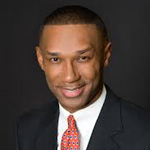 Johnny Taylor