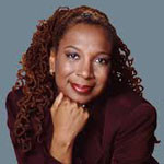 web voting advocates Kim-2