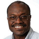 Algernon Austin says jobs and economics should be top priorities.