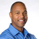 Charles E. Wright, Jr.
