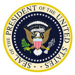 web US-President-Logo-Seal
