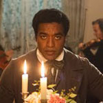 12 Years A Slave