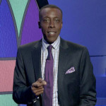 Arsenio Hall. Photo/Arseniohall.com