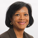Edna Kane Williams