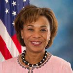 Barbara Lee