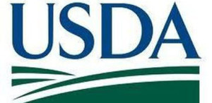 agriculture logo