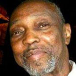 Richard Green may be harmed by Georgia opting out of a provision of the Affordable Care Act. 