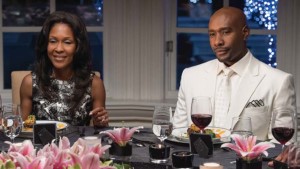 web - Monica-Calhoun-and-Morris-Chestnut-in-comedy_drama-The-Best-Man-Holiday