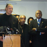 web crop Mack resigns cb