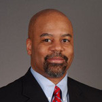 web - douglass-jackson