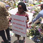 Mandela Flower-Girl web