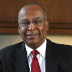 Norman B. Rice