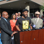 Photo courtesy of The Arizona Informant.