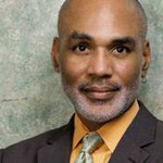 Phill Wilson