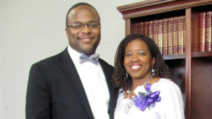 web - CHURCH MT ZION MICHELLE AND HUSBAND