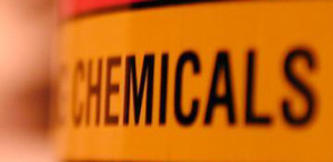 web - chemicals1