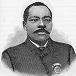 Granville T. Woods