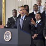 Obama-Brothers-Keeper