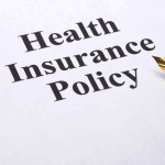 web health-insurance-policy