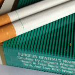 web - cigs 2