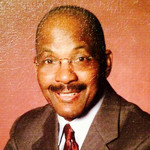 Herman L. McKinney