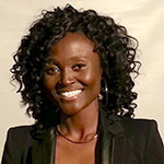 Oluwa Tosin Adegbola