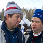 A Patriotic Man will screen at SIFF on May 29 & 30.