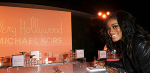 Keke Palmer Photo/BET. com