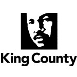 King County logo small