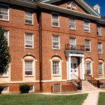 St. Pauls College