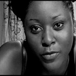 Nigerian filmmaker Chika Anadu