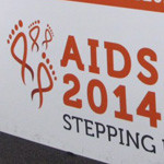 web - sml 20-plus-positives