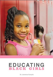 web full Jazelle-girls-pic