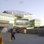  New York’s JFK International Airport will begin screening travelers from the Ebola-affected countries this Saturday.