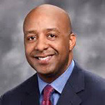 Marvin Ellison