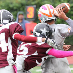 web gsyl lg IMG_6146