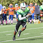 web nis IMG_6251