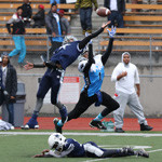 web - sml gsyl 5G4A0494