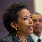 U.S. Attorney General Nominee Loretta Lynch. White House Photo/Peter Souza.