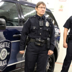 File Photo Courtesy of The City of Seattle.