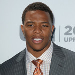 Ray Rice