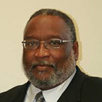 Jarvis Christian College President Lester C. Newman is concerned that free community college could hurt private HBCUs.